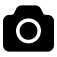 Camera icon