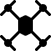 Weight icon