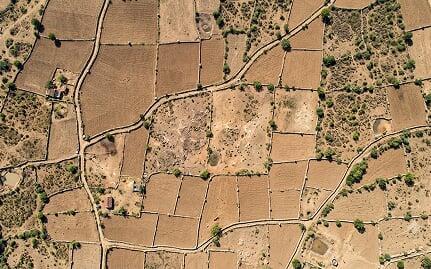 Mine Planning and Mapping