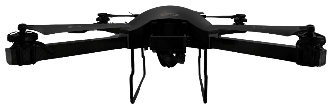 Surveyaan V1
