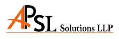 APSL Solutions LLP