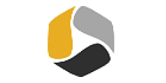 Dealer logo