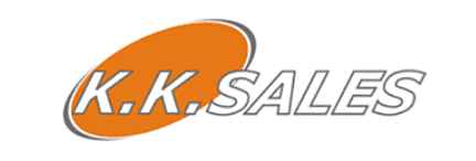 K.K. Sales