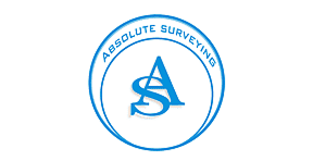 Dealer logo