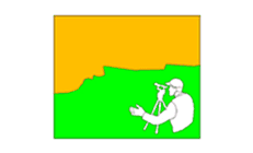 Absolute Surveying