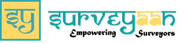 Surveyaan, Brand of Nibrus Technologies Private Limited