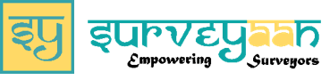 Surveyaan | Drone Company in India | Photogrammetry Software | Drone Survey & Mapping