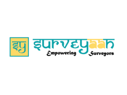 Surveyaan Brand Logo