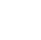 Height icon