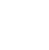 Time icon