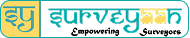 Surveyaan – Drone Manufacturers in India | UAV Survey & Mapping