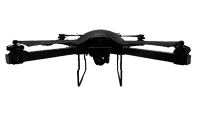Drone V1RC+