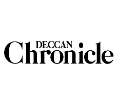 Deccan Chronicle