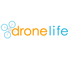 Dronelife