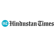 Hindustan Times
