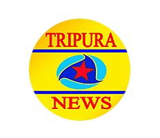 Tripura News