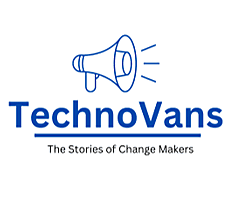 TechnoVans