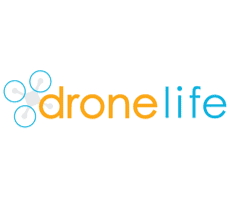 Dronelife