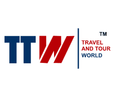 Travel and Tour World