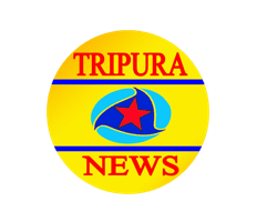 Tripura News
