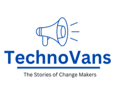 TechnoVans