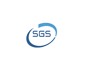 SGS