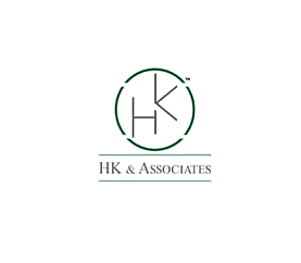HK Associates