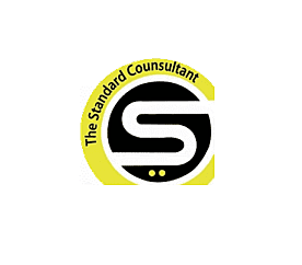 Standard Consultant