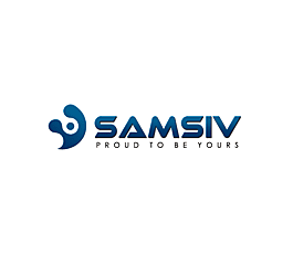 Samsiv
