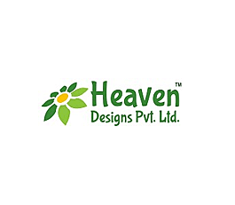 Heaven Designs