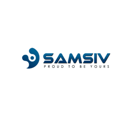 Samsiv