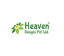 Heaven Designs