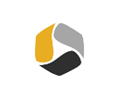JML Technologies - indian drone partner