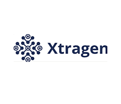 Xtragen - indian drone partner