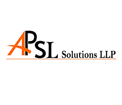 APSL Technologies - indian drone partner