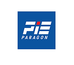 Paragon Instruments - indian drone partner