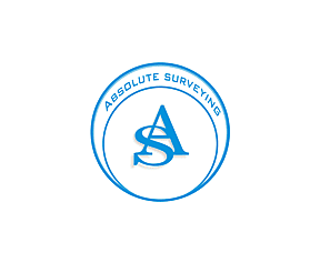 Absolute Surveying - indian drone partner