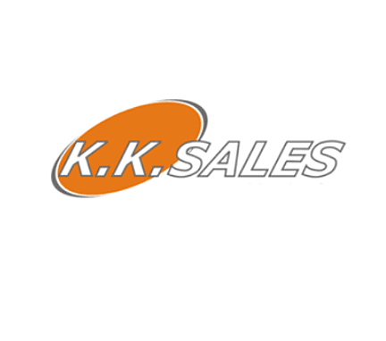 KK Sales - indian drone partner