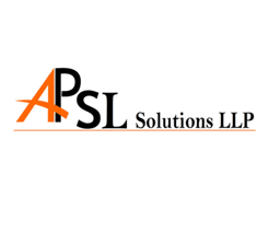 APSL Technologies - indian drone partner