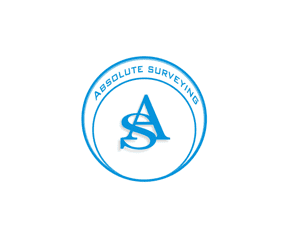 Absolute Surveying - indian drone partner