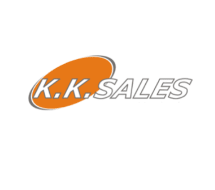 KK Sales - indian drone partner