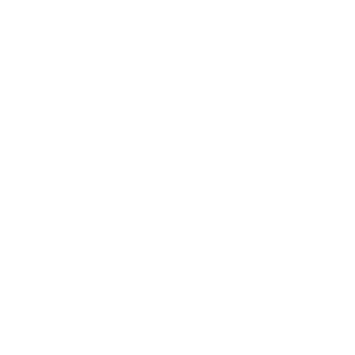 Wi-Fi