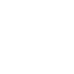Range icon