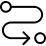 Failsafe Features