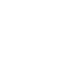 Wind icon